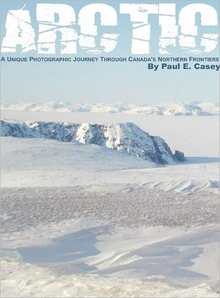 Arctic