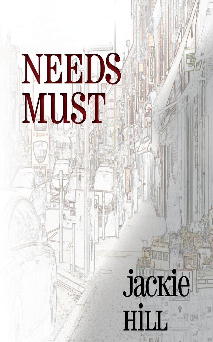 Needs Must