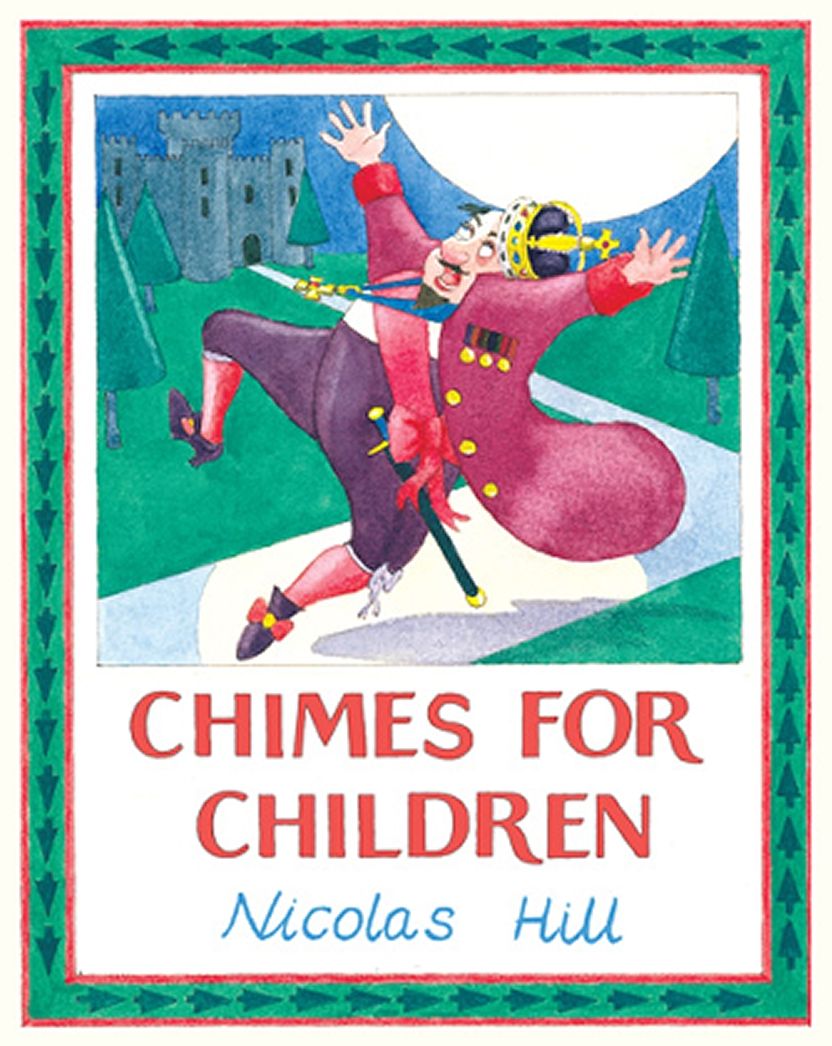 Chimes for Children