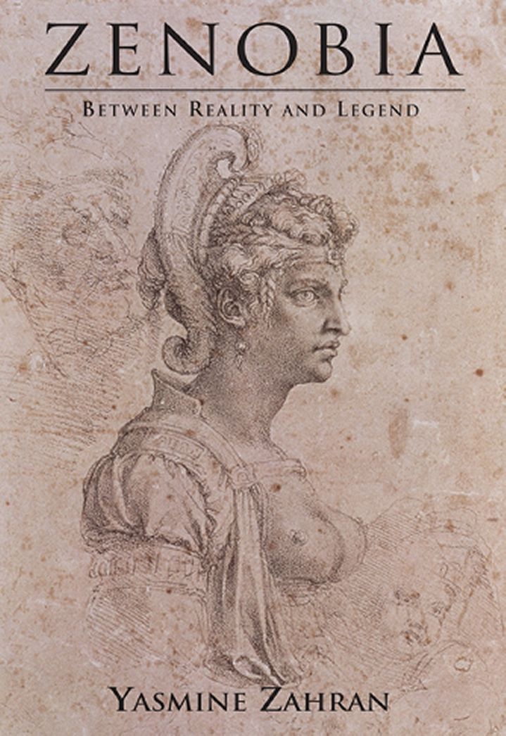 Zenobia: Between Reality and Legend
