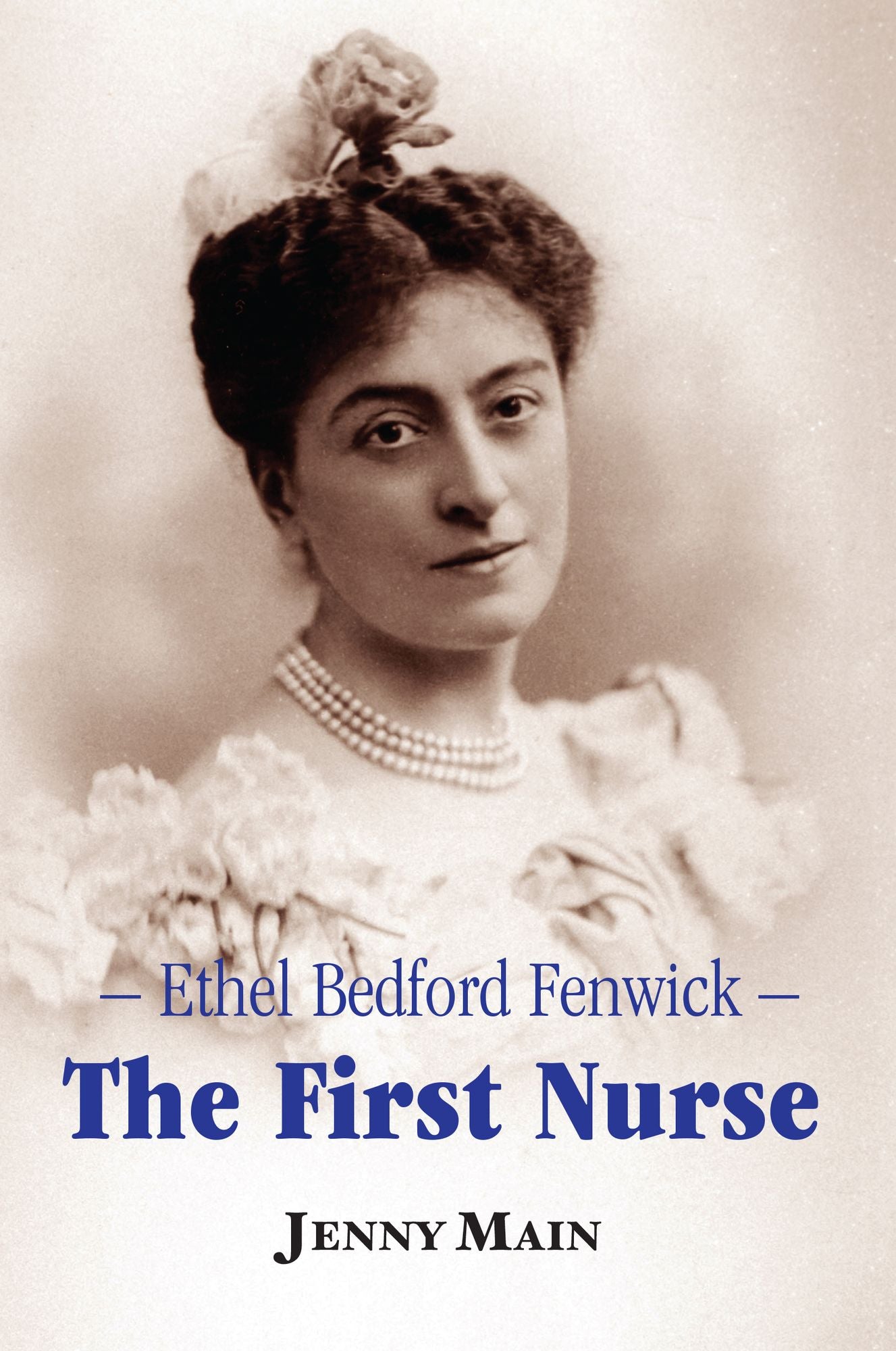 The First Nurse