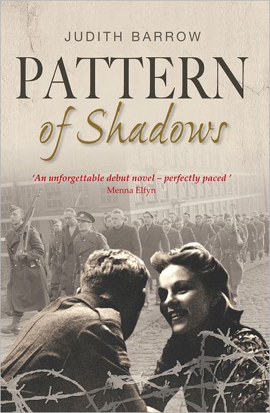 Pattern of Shadows