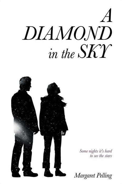 A Diamond in the Sky