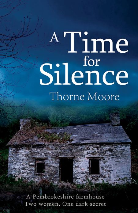 A Time for Silence