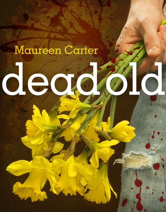 Dead Old
