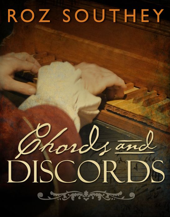 Chords and Discords
