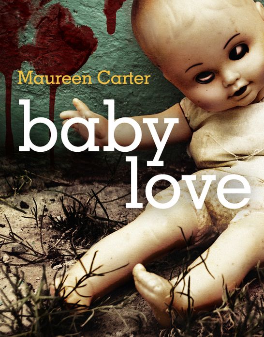 Baby Love