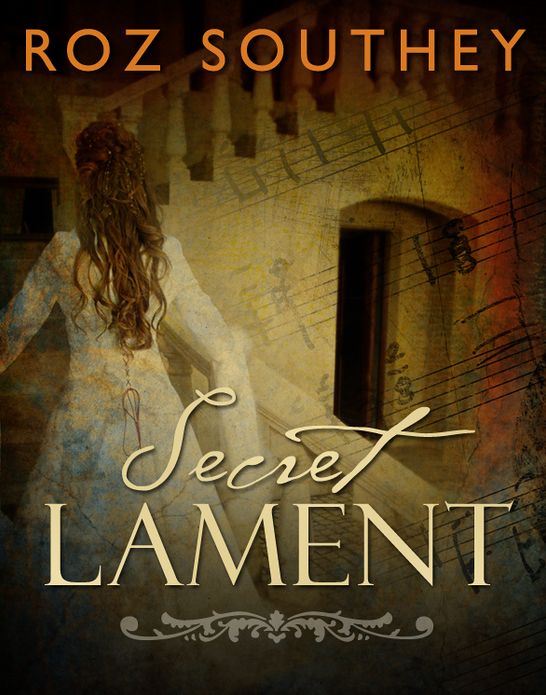 Secret Lament