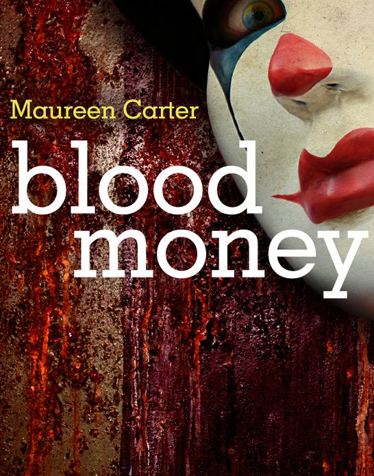 Blood Money