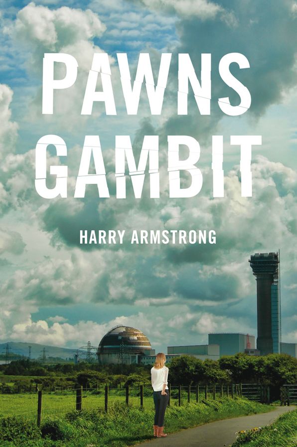 Pawn's Gambit