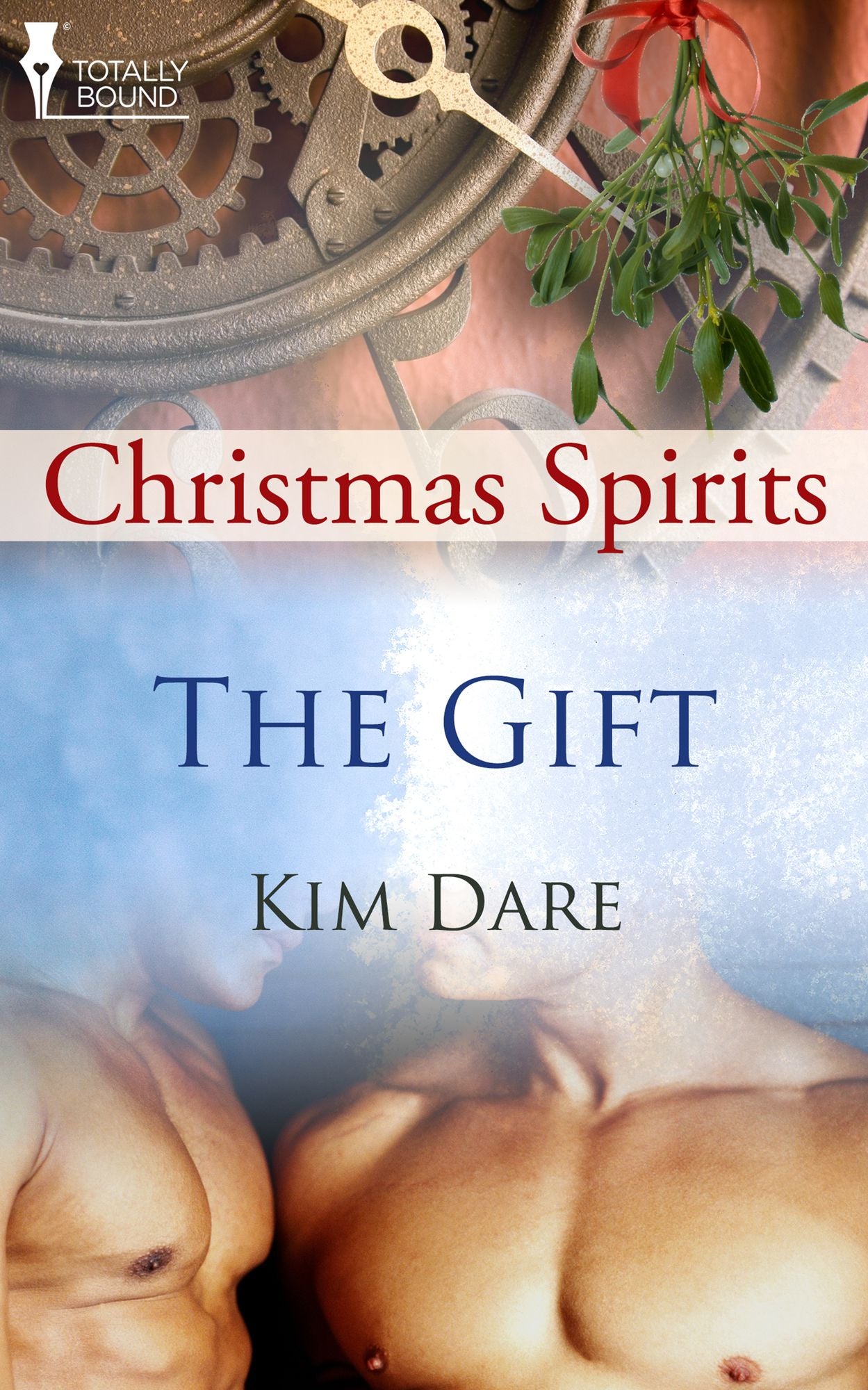 The Gift