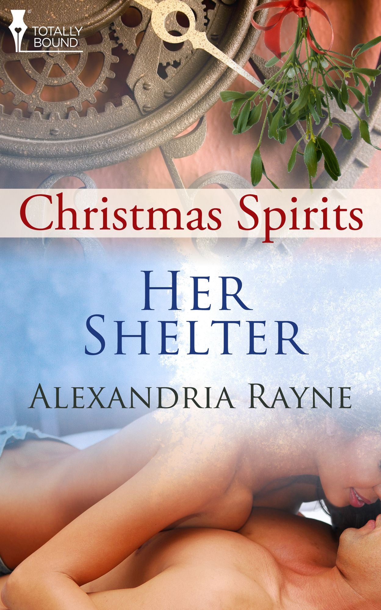 Her Shelter