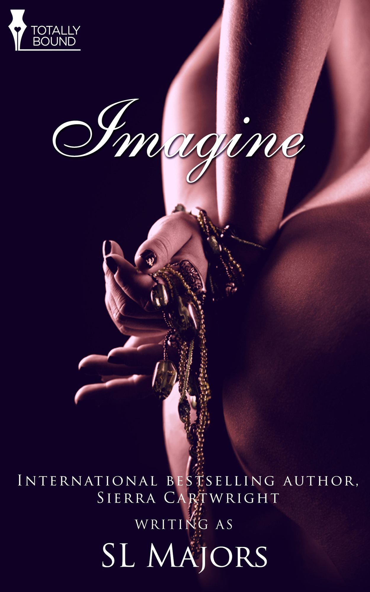 Imagine