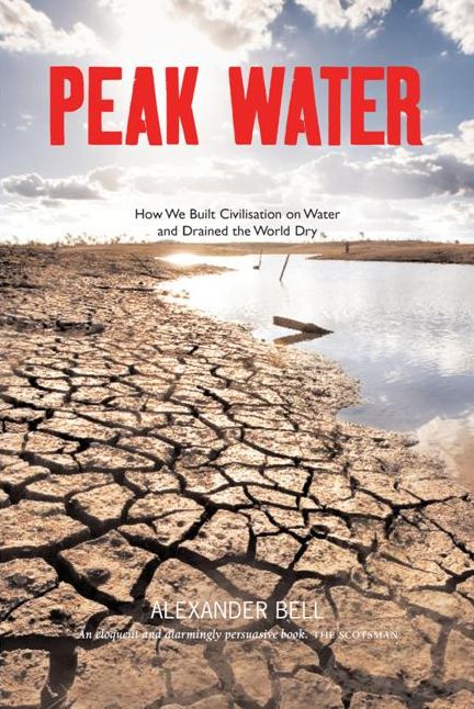 Peak Water