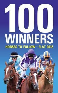 100 Winners: Horses to Follow Flat