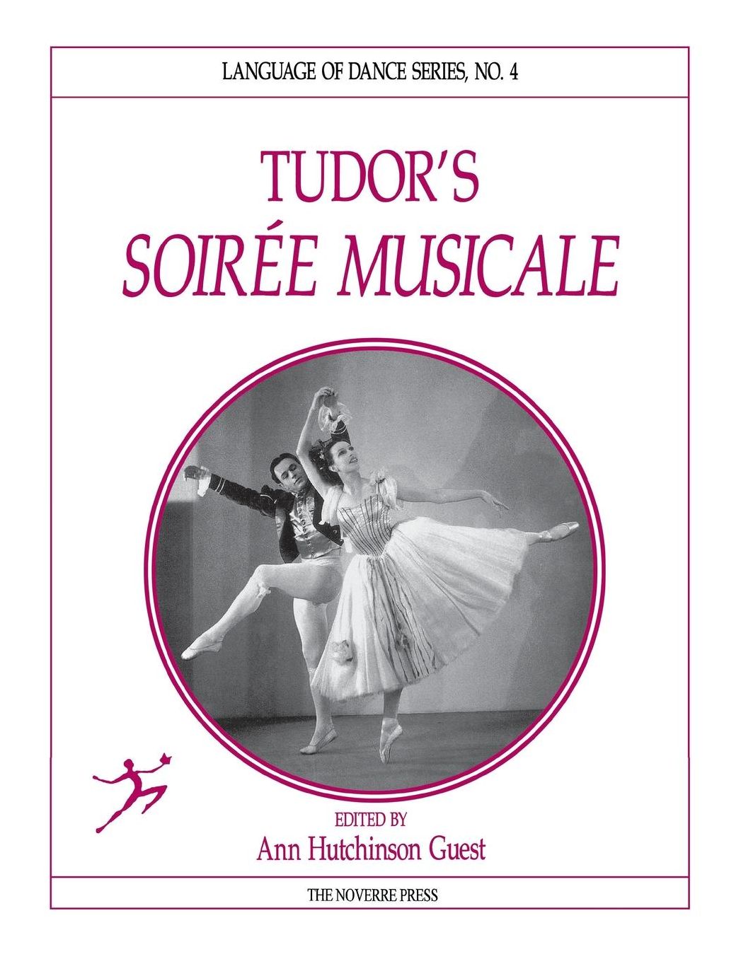 Tudor's Soireacute;e Musicale