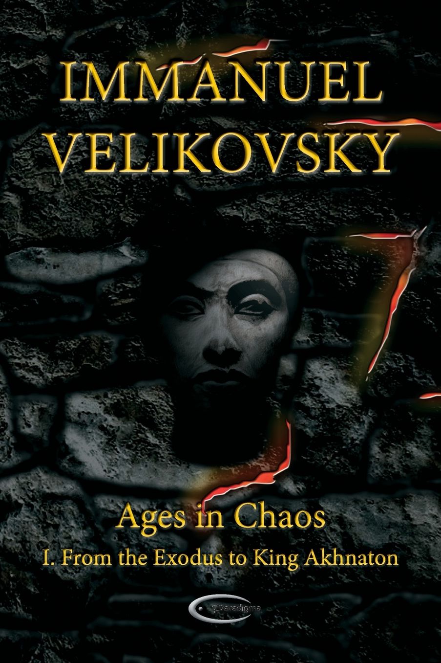 Ages In Chaos I