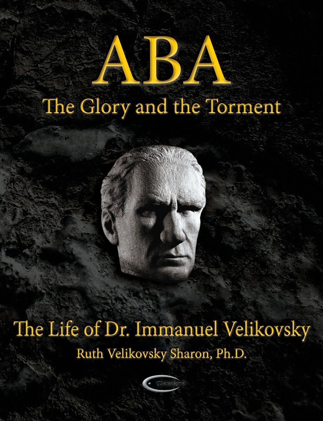 Aba - The Glory And The Torment