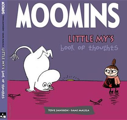 Moomins