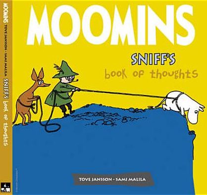 Moomins