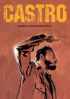 Castro