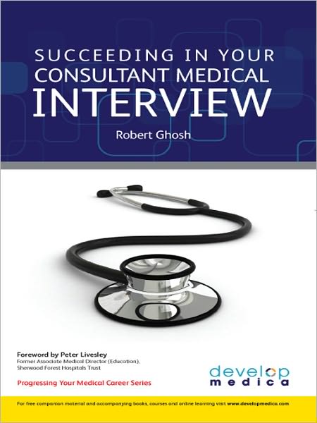 Succeeding in the nMRCGP AKT (Applied Knowledge Test) 500 SBAs, EMQs and Picture MCQs, with a full mock test (Developmedica)