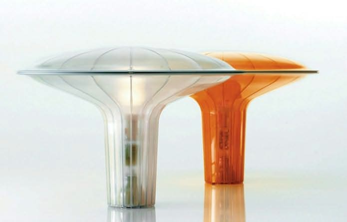 Tools for Living: A Sourcebook of Iconic Designs for the Home