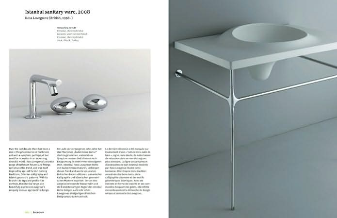 Tools for Living: A Sourcebook of Iconic Designs for the Home