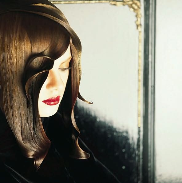 Hairstyles: Ancient to Present