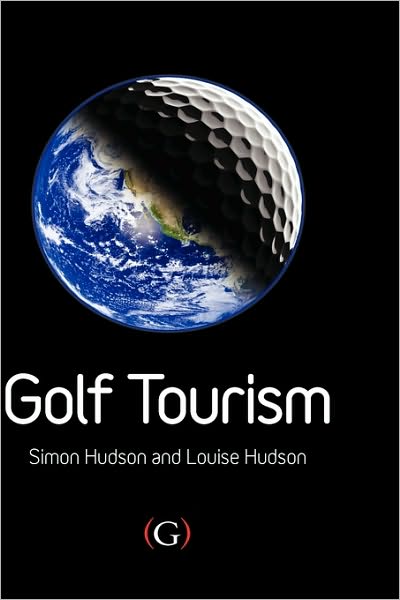 Golf Tourism
