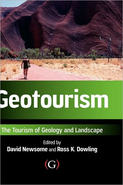 Geotourism