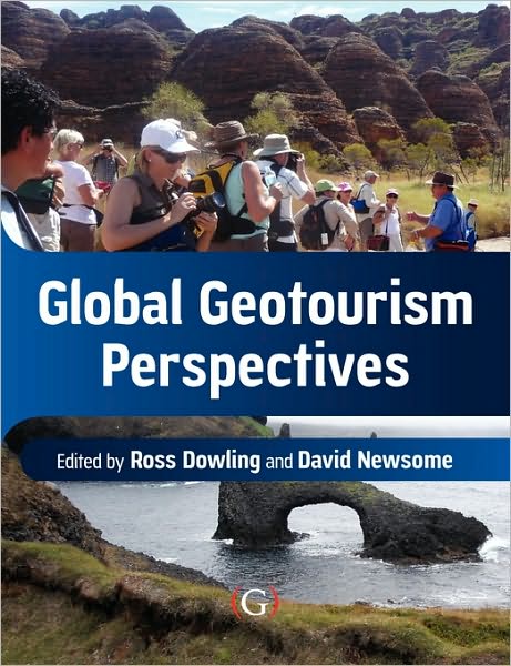 Global Geotourism Perspectives