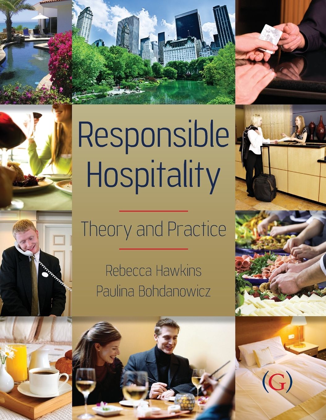 Responsible Hospitality