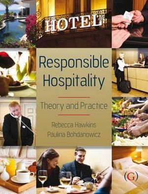 Responsible Hospitality