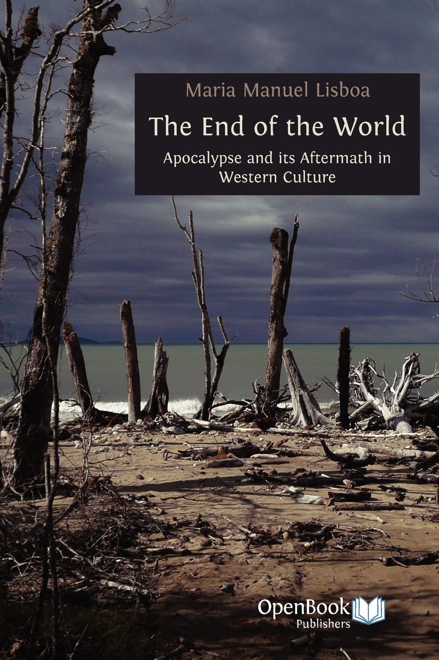 The End Of The World