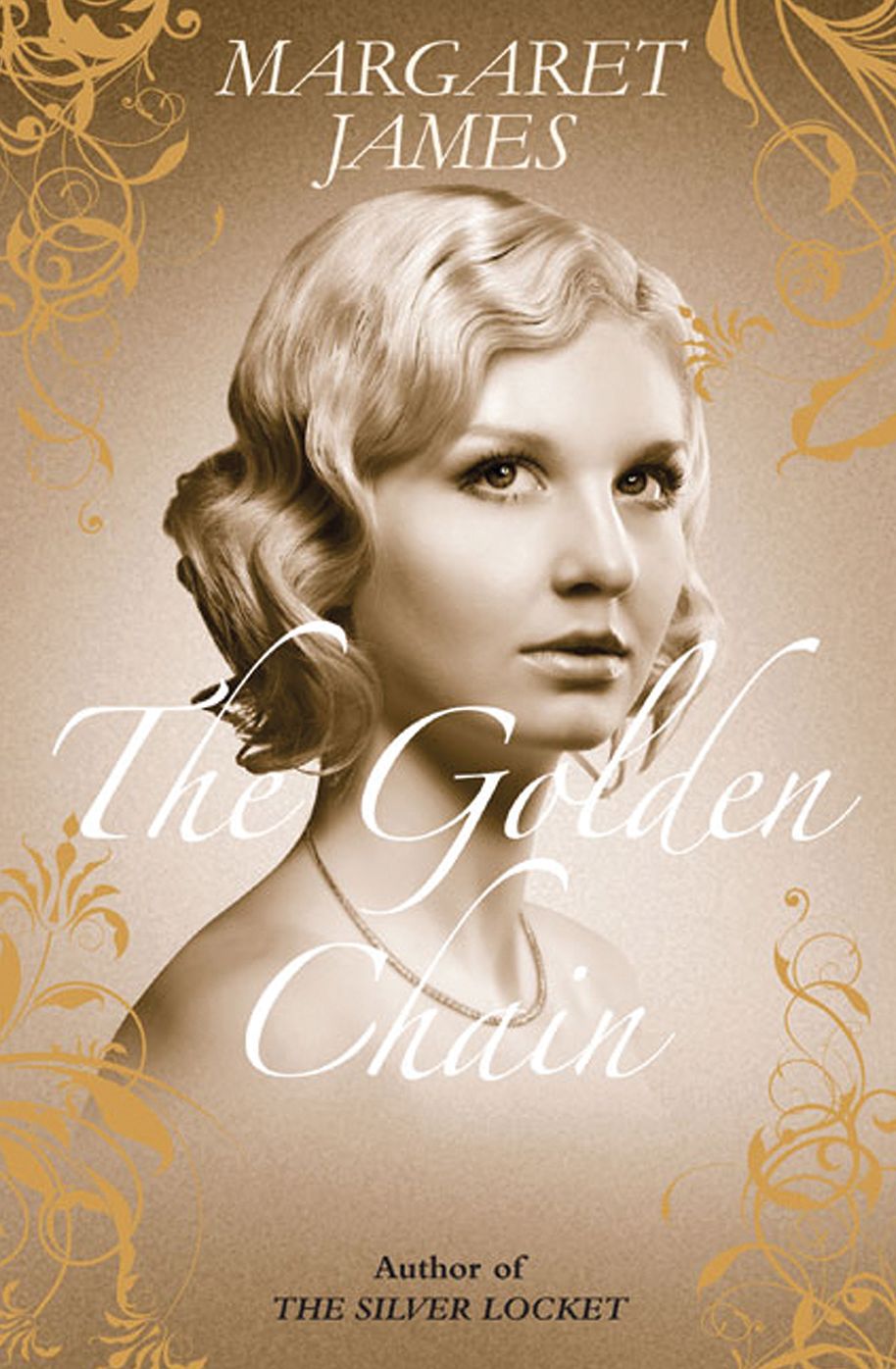The Golden Chain