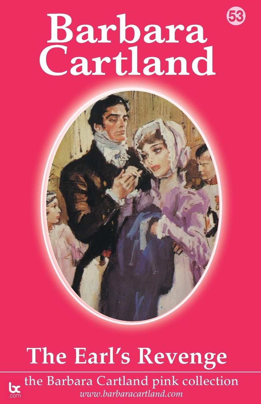 The Earl's Revenge