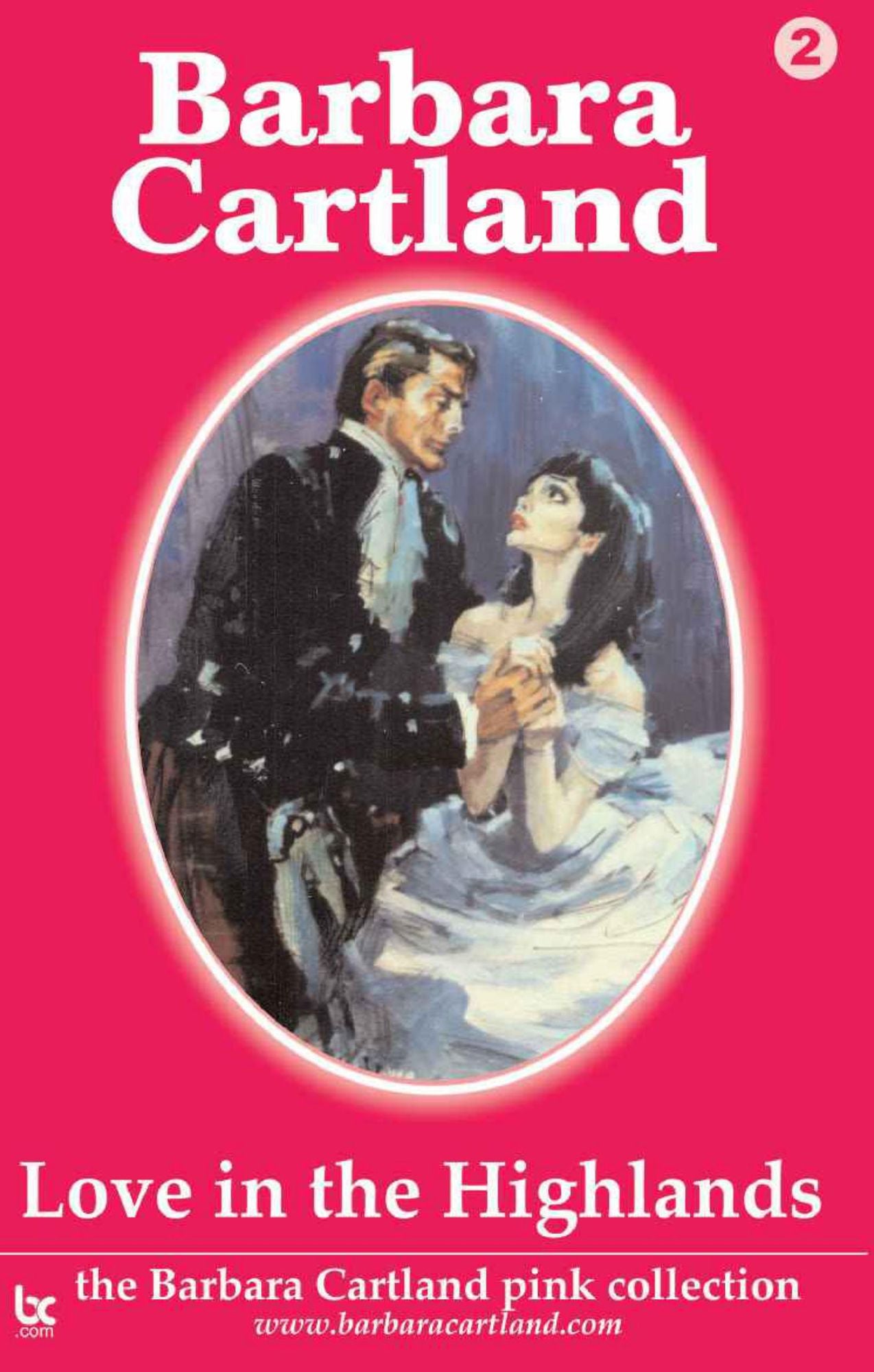 02. Love in the Highlands TEST2