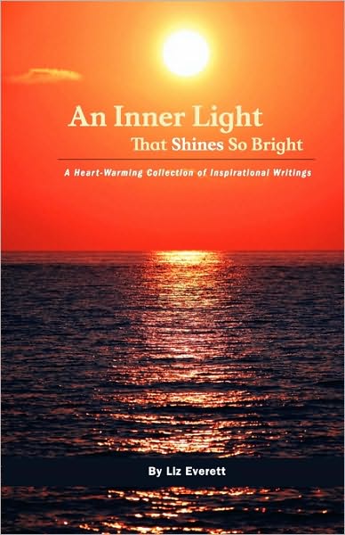 An Inner Light That Shines So Bright