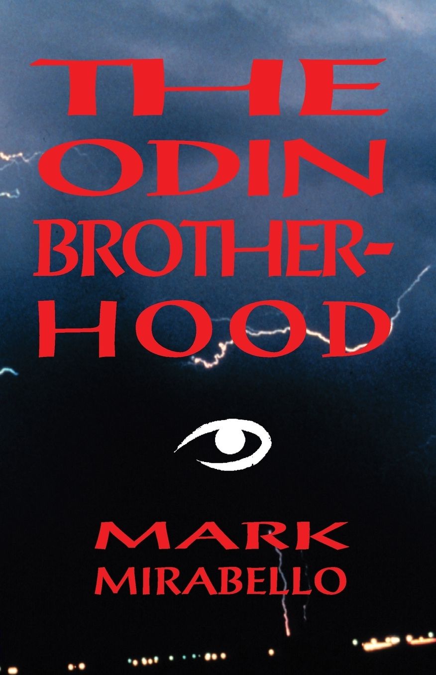 The Odin Brotherhood