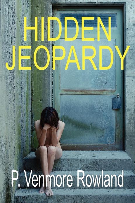 Hidden Jeopardy