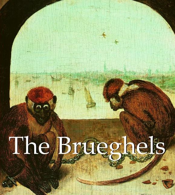 The Brueghels