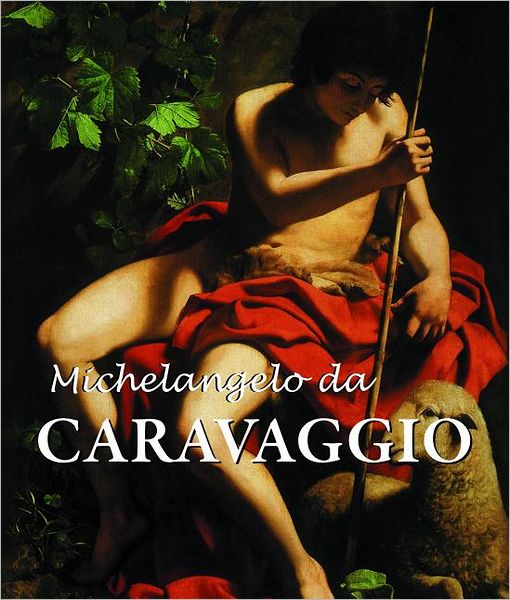 Micheli da Caravaggio