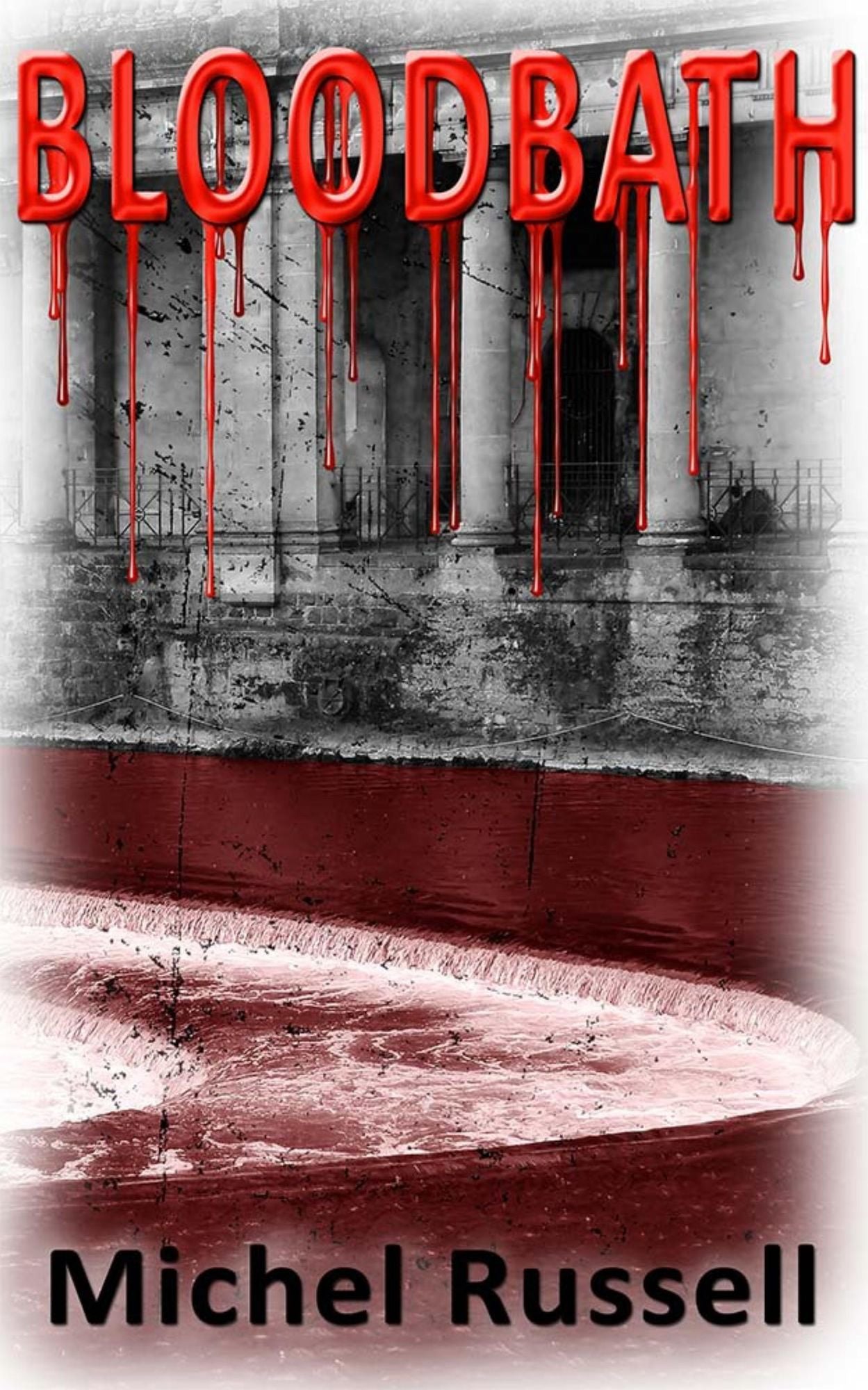Bloodbath TEST1