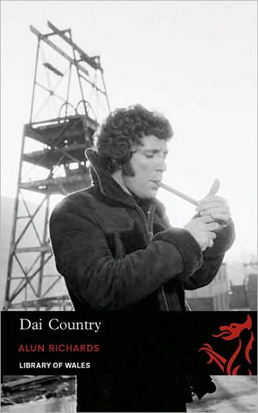 Dai Country
