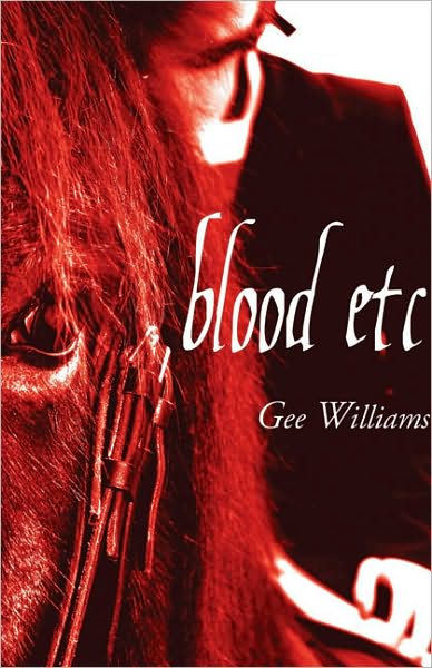 Blood Etc