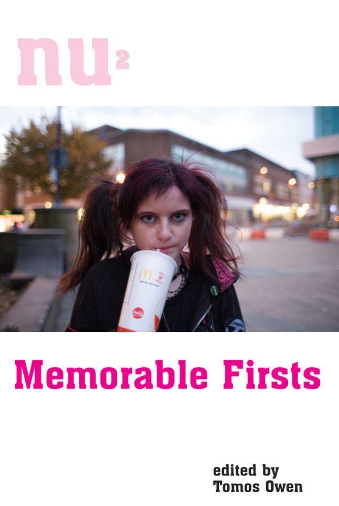 Nu2: Memorable Firsts