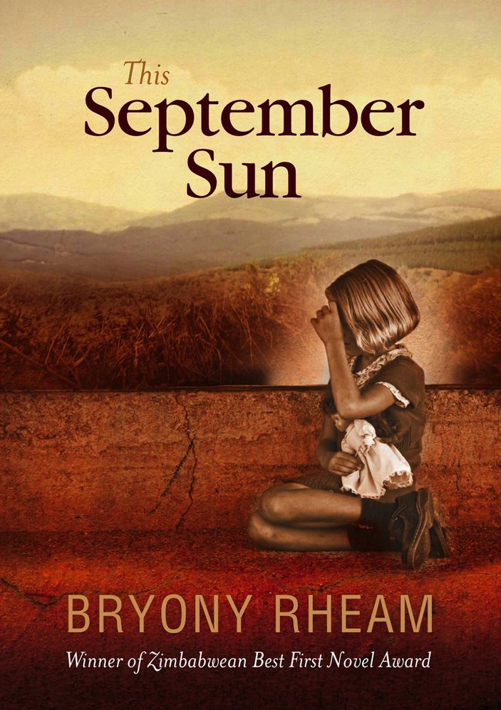 This September Sun
