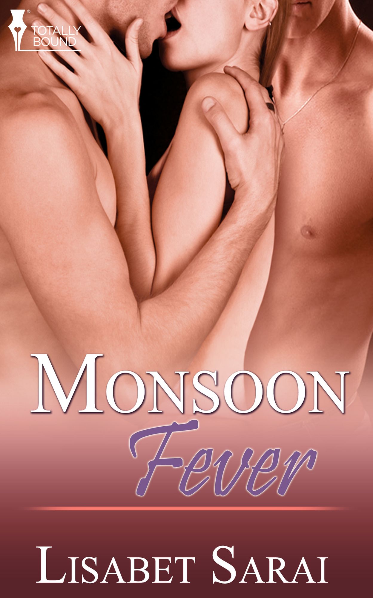 Monsoon Fever