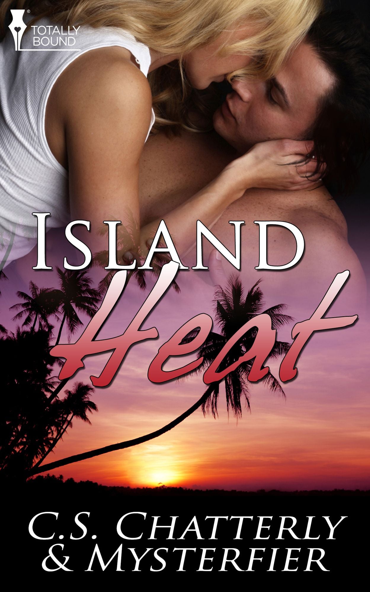 Island Heat